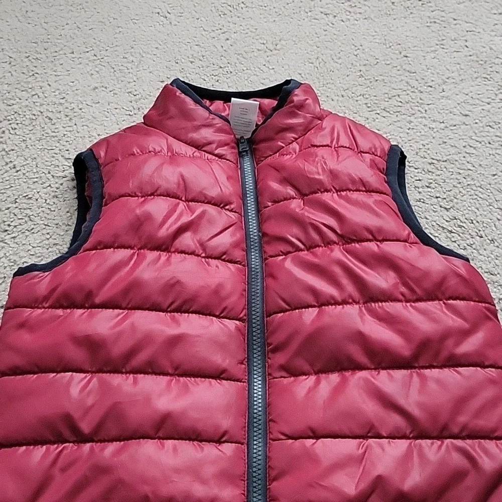Gymboree boy full