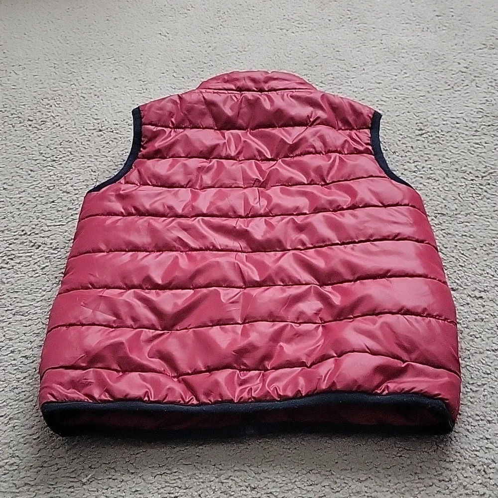 Gymboree boy full