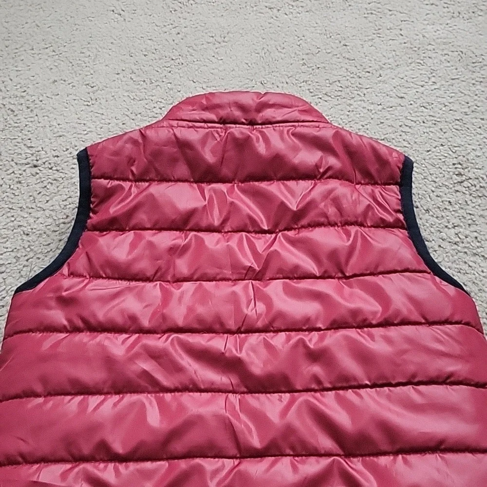 Gymboree boy full