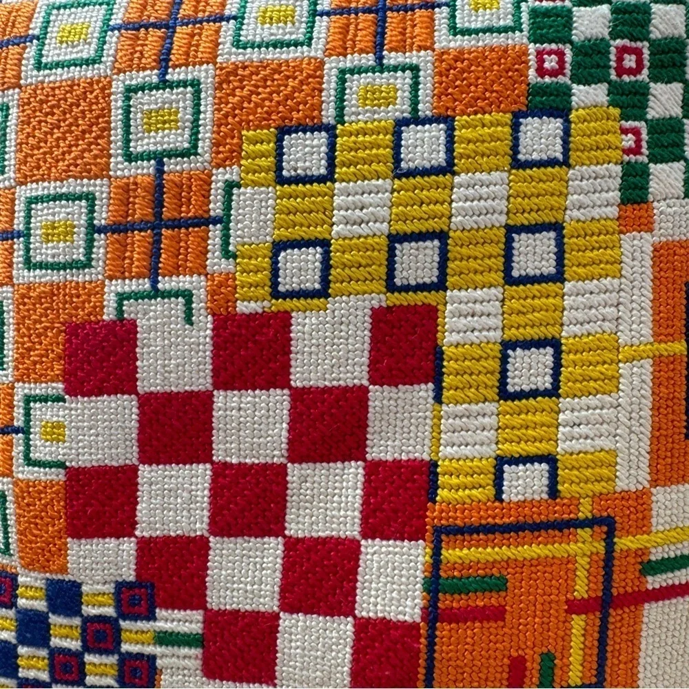 Handmade see pics