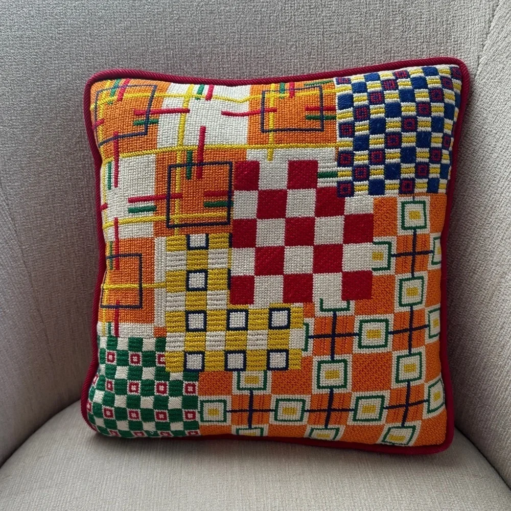 Handmade see pics