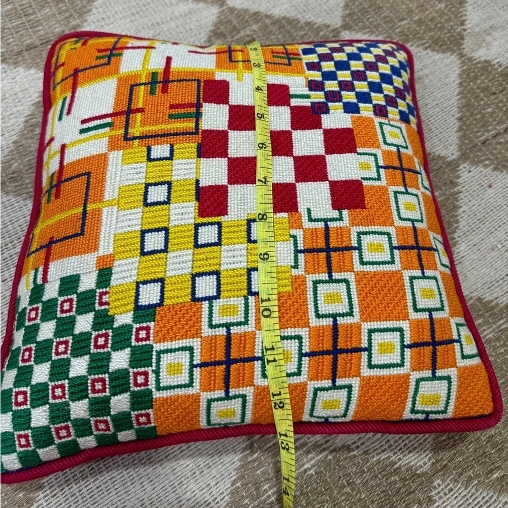 Handmade see pics