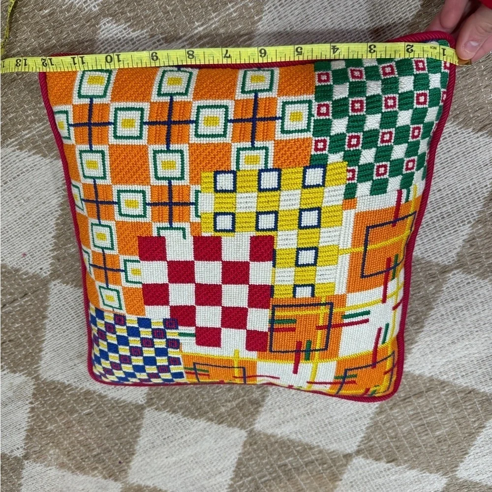 Handmade see pics
