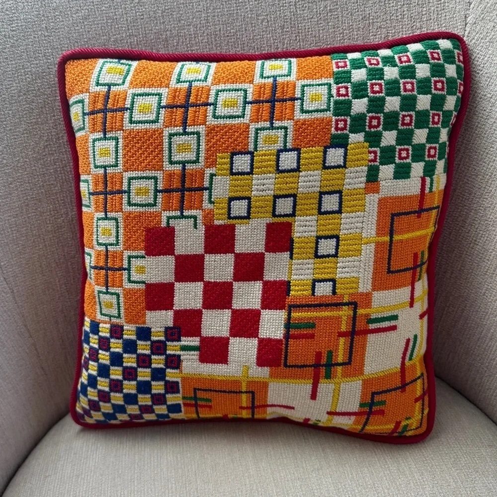 Handmade see pics