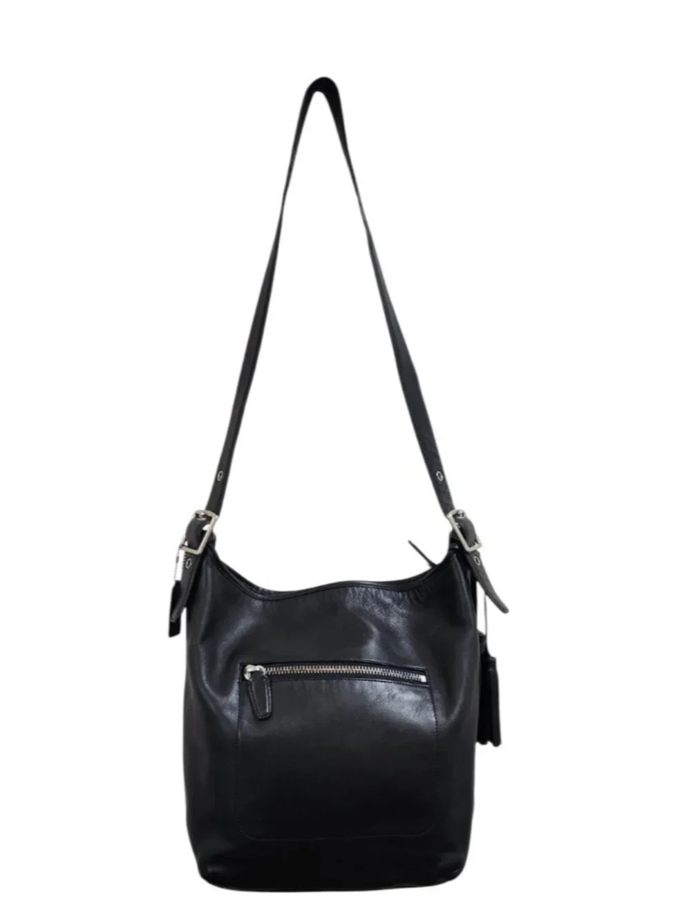 Coach brand department