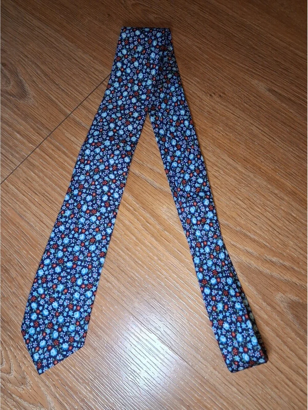 J. Crew crew cotton