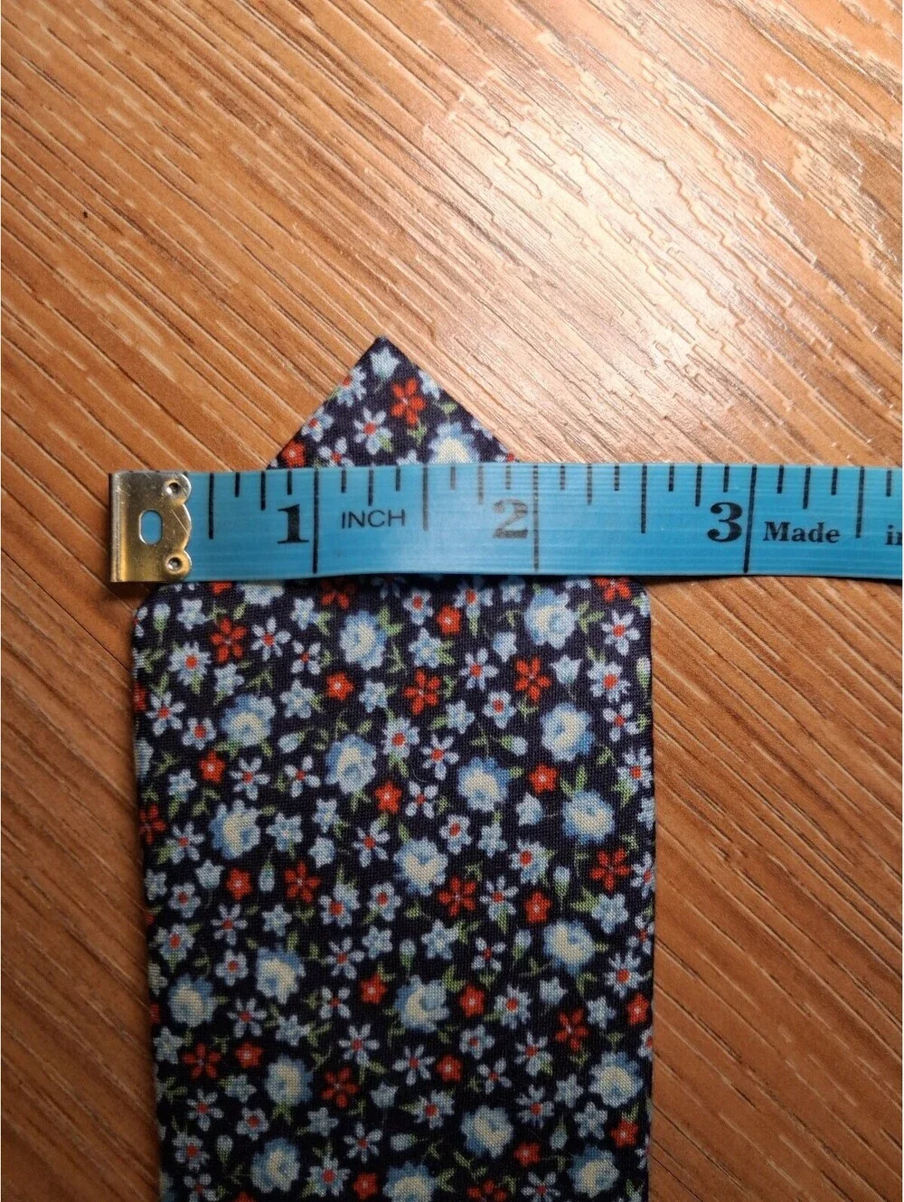 J. Crew crew cotton