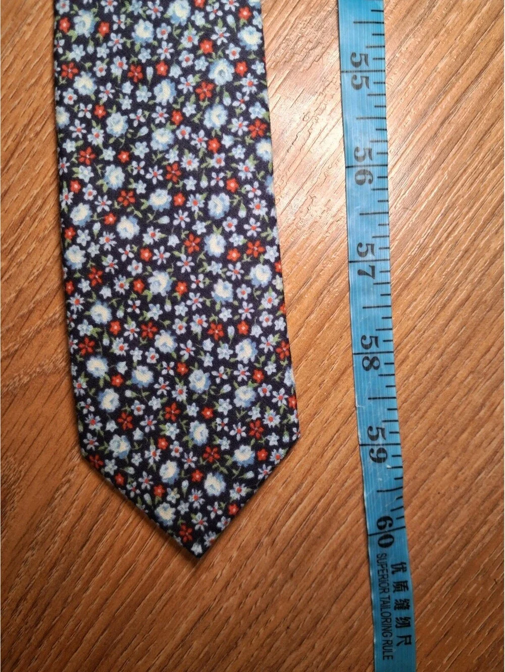 J. Crew crew cotton