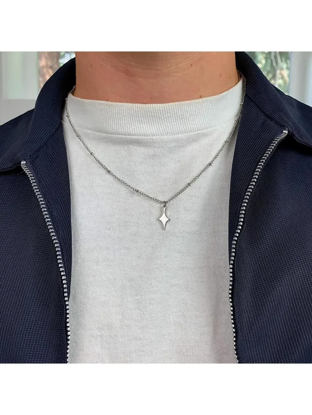 N/A @depop #punkchain