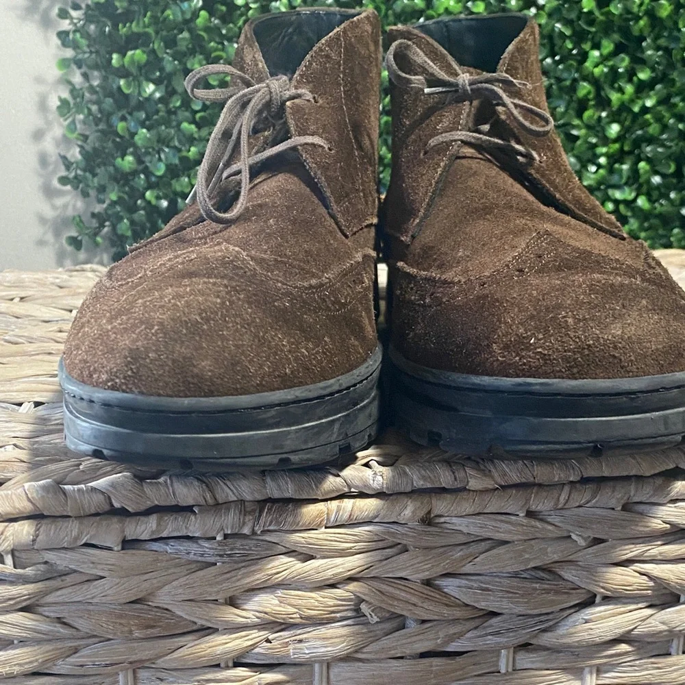 Salvatore Ferragamo stylish versatile