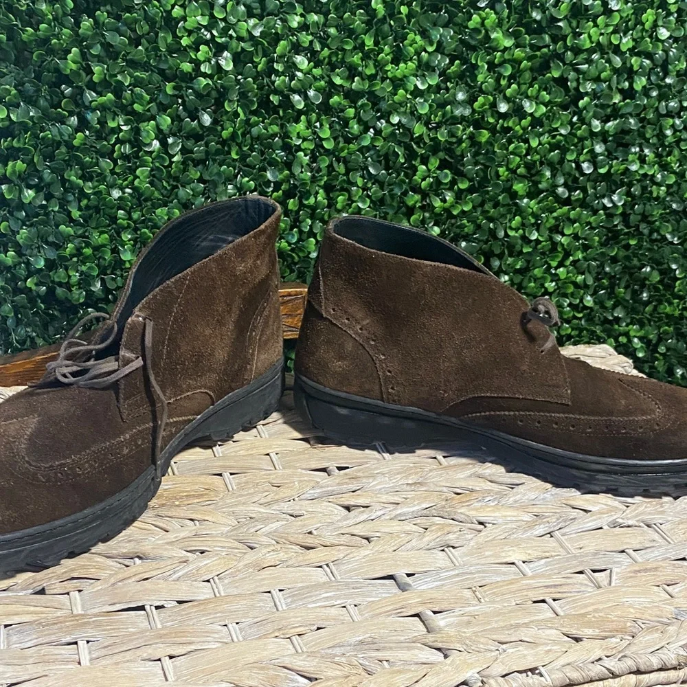 Salvatore Ferragamo stylish versatile