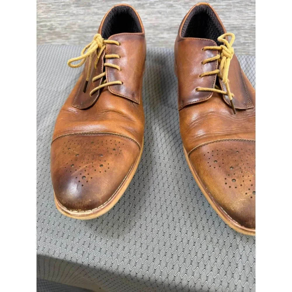 Carlo Morandi brand carlo