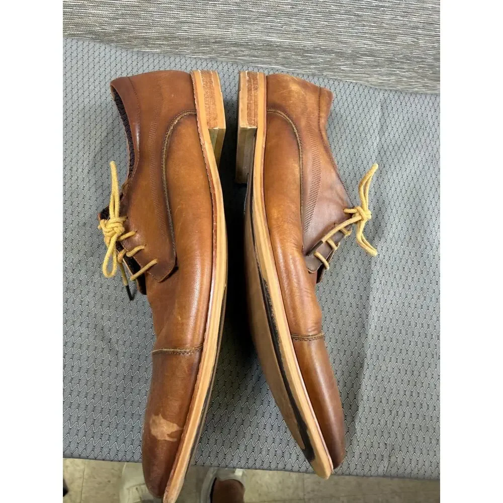 Carlo Morandi brand carlo