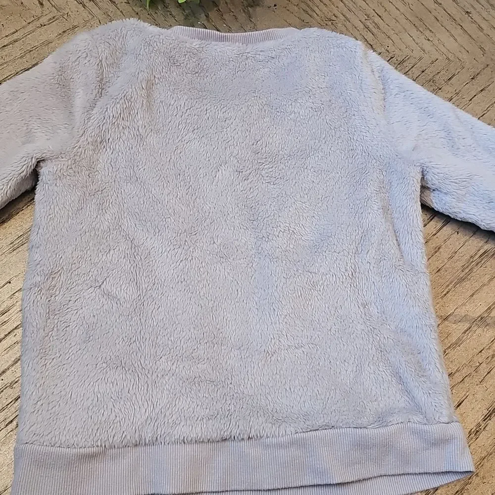 OshKosh Bgosh oshkosh blush