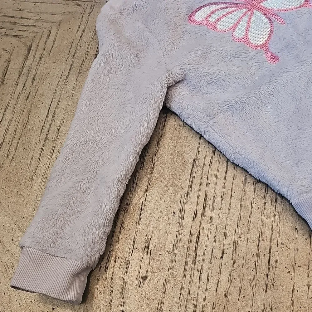 OshKosh Bgosh oshkosh blush