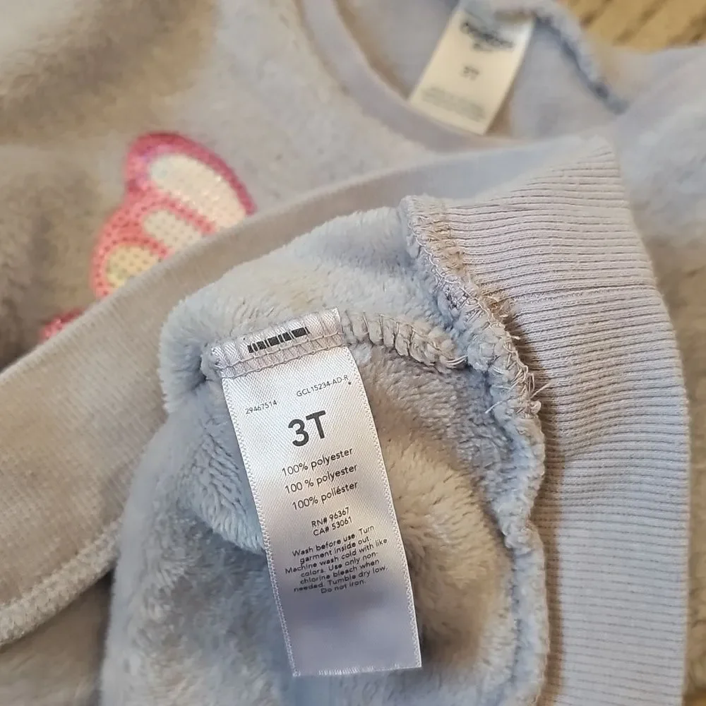 OshKosh Bgosh oshkosh blush