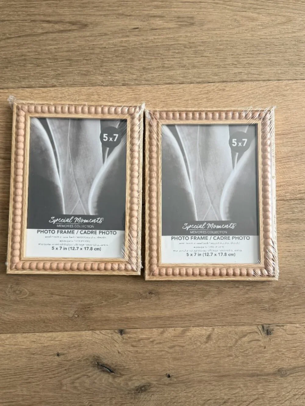 N/A set wooden