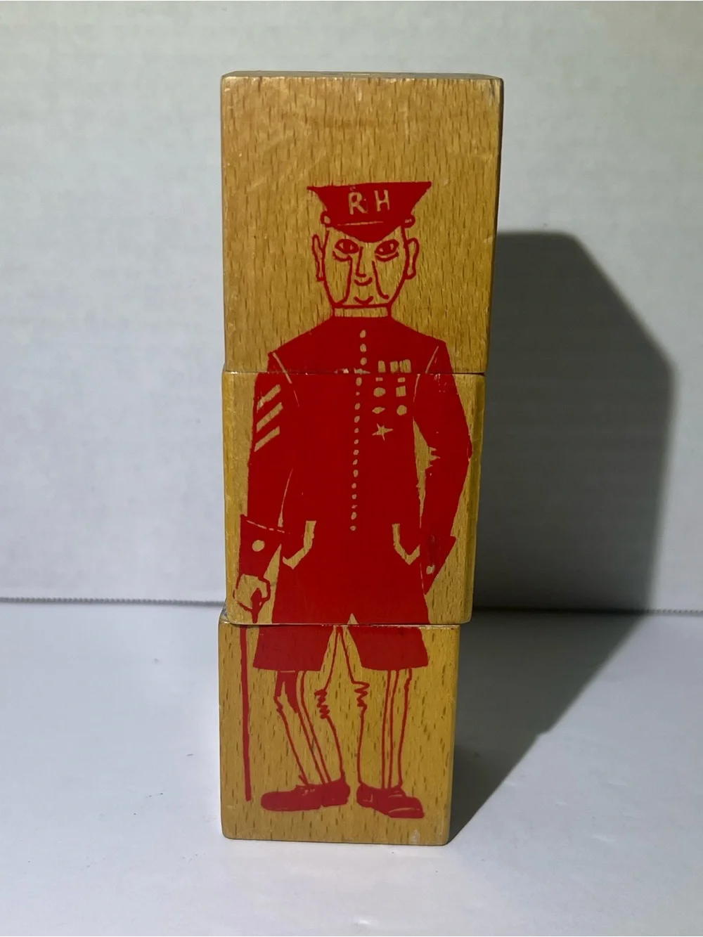 Lighthouse toys ltd vintage lighthouse