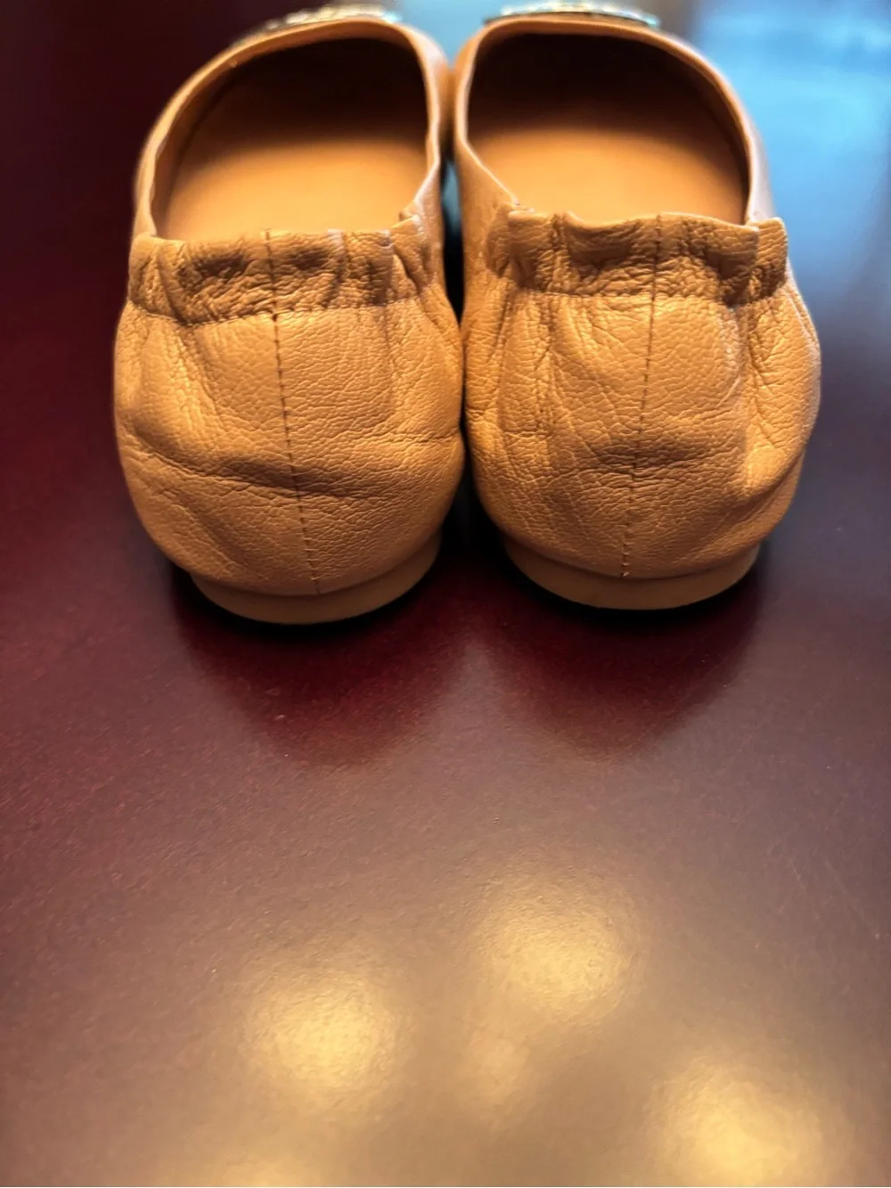Tory Burch great tory
