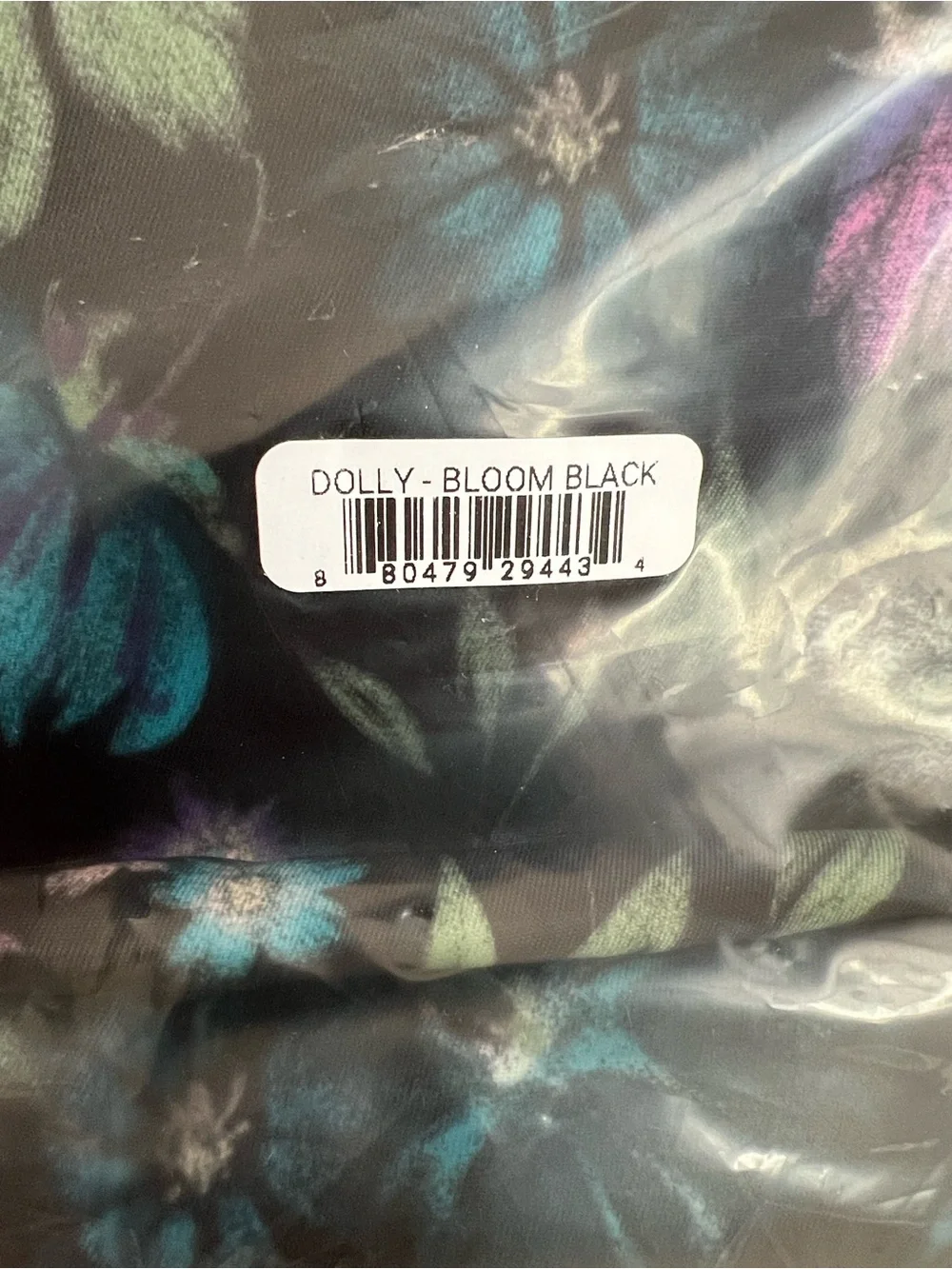 lug unicorn item
