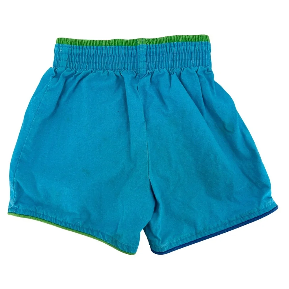 OshKosh Bgosh vintage oshkosh