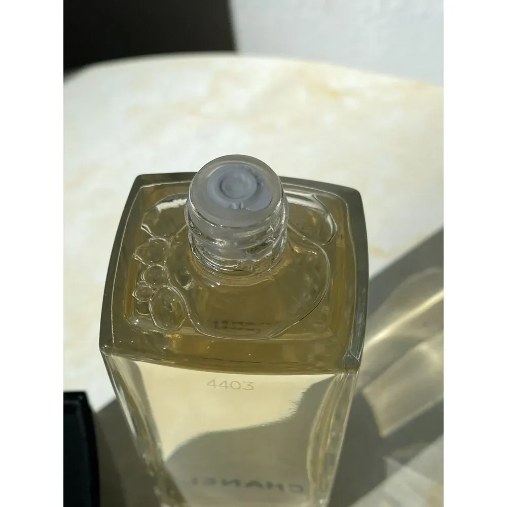 CHANEL find sold