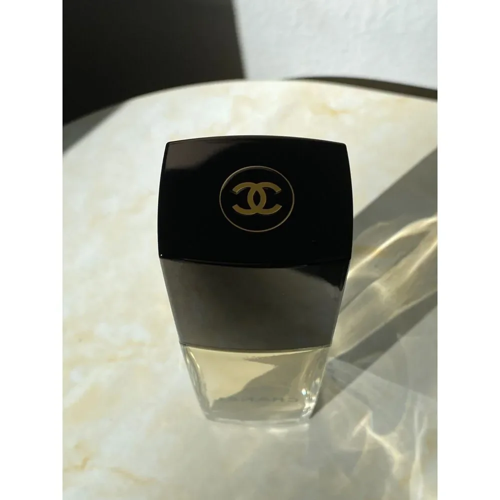 CHANEL anywhere eau