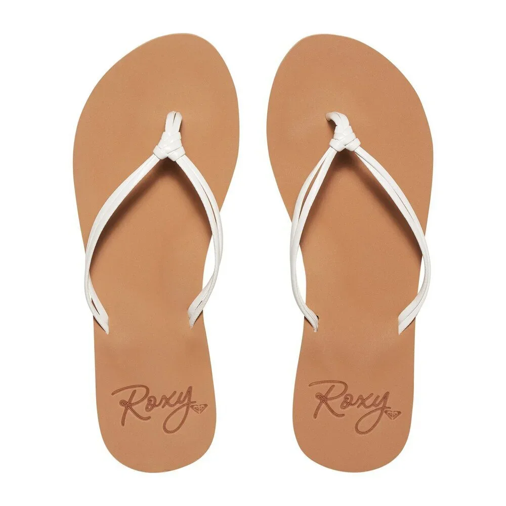 Roxy kids flip