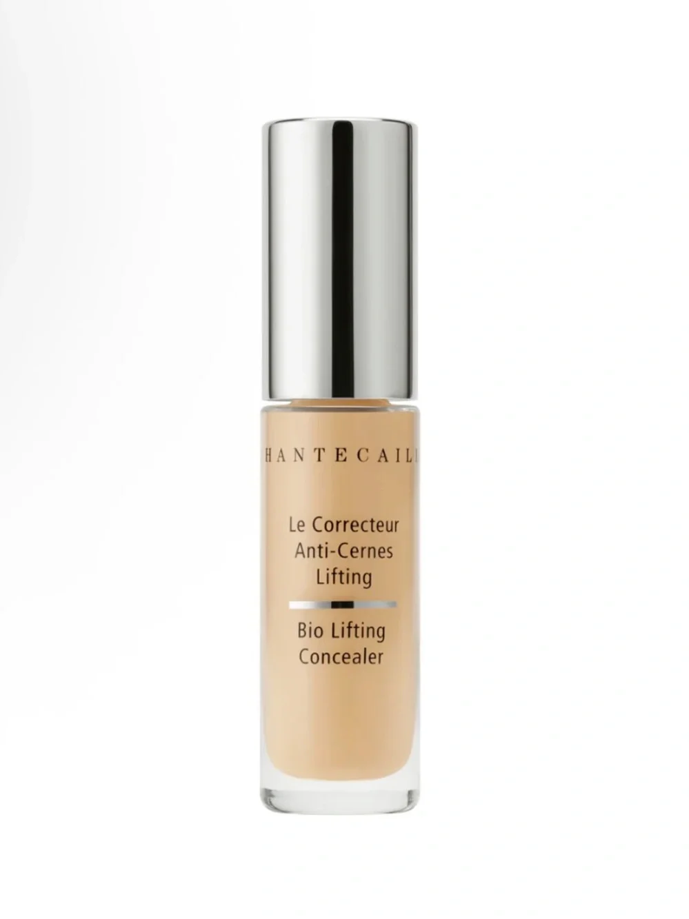 Chantecaille Bio Lifting Concealer -  Pick your shade!