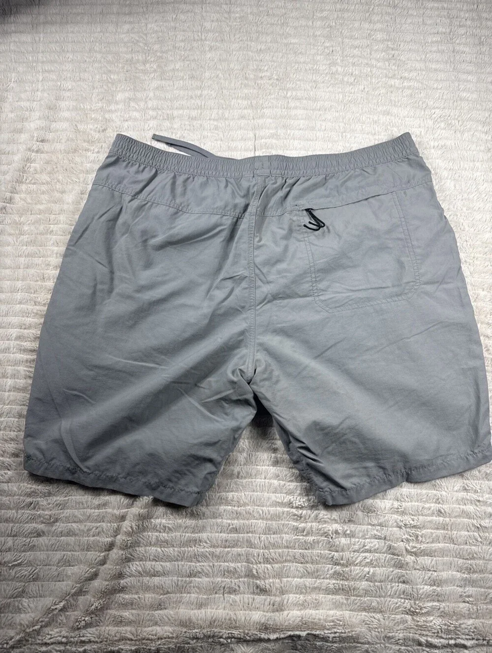 The North Face convenient versatile