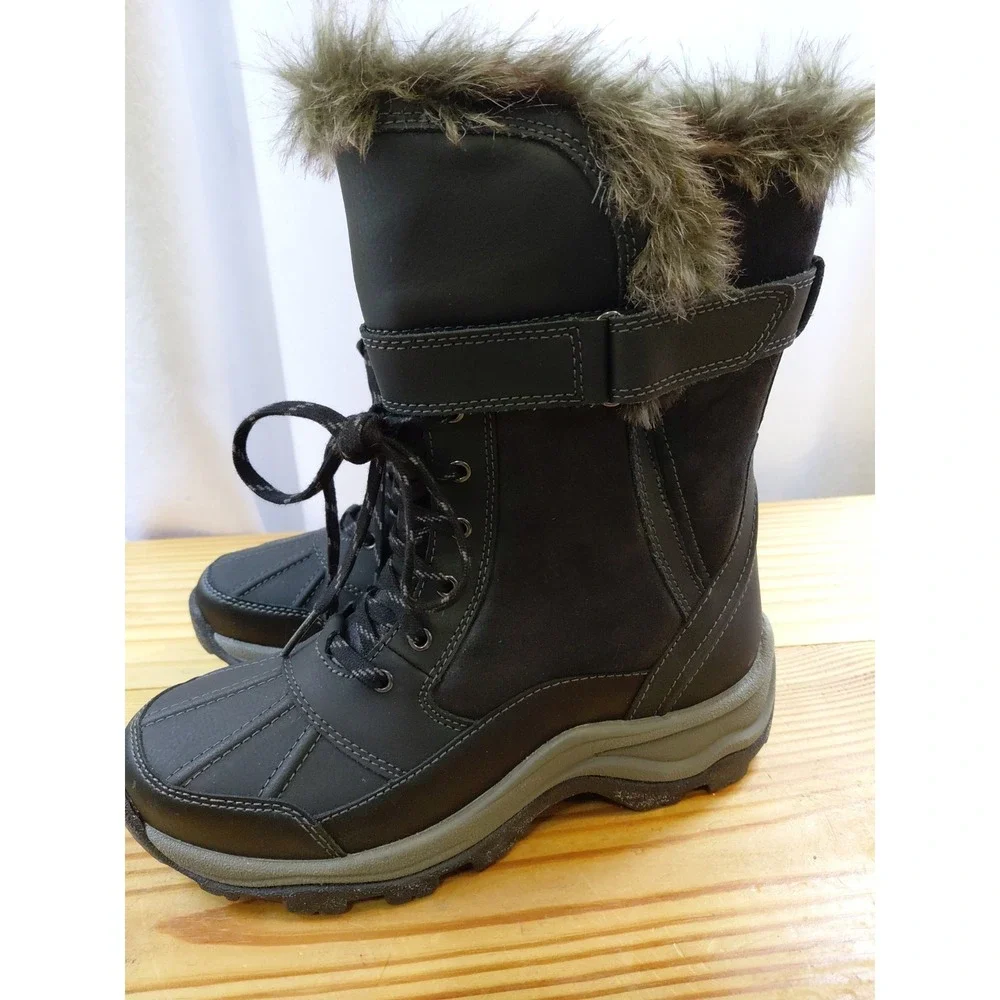 Clarks mazlyn west