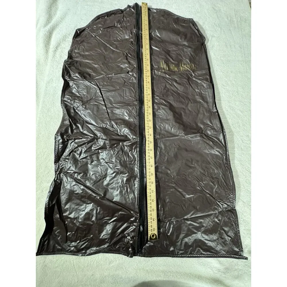 N/A neiman marcus