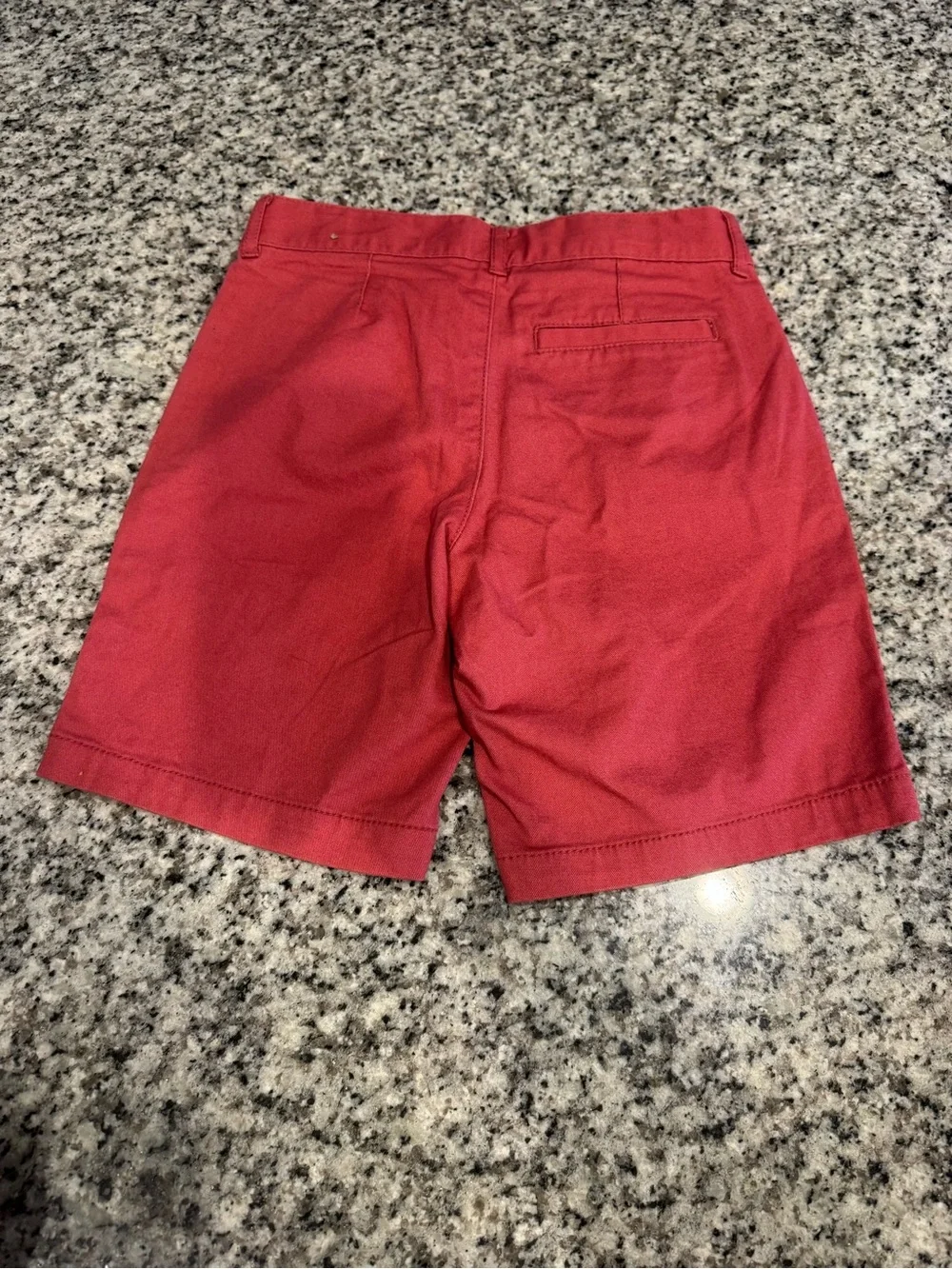 Old Navy lightweight cotton