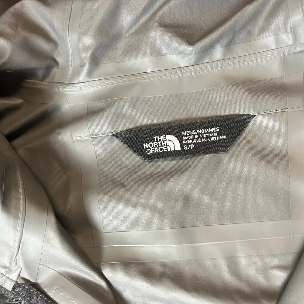 The North Face north face