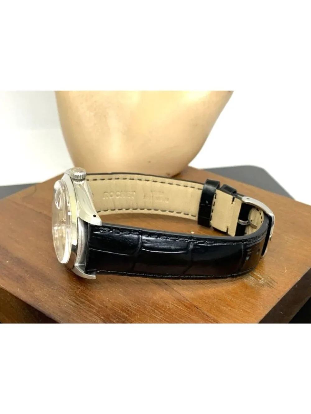 Rolex 1969 oyster
