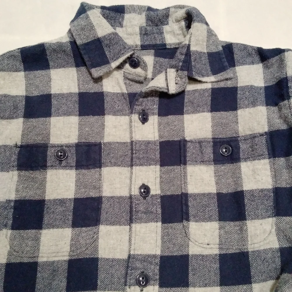 GAP kids navy