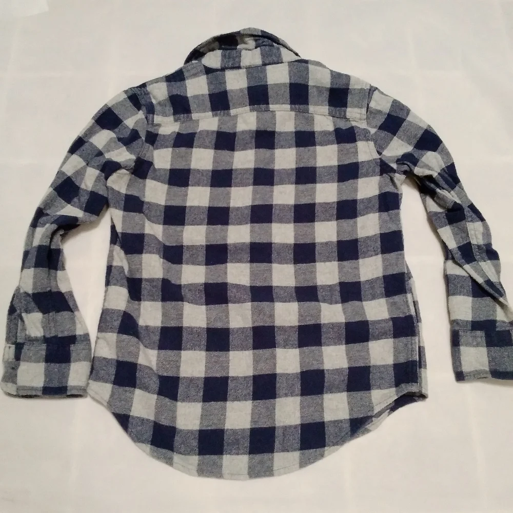 GAP kids navy