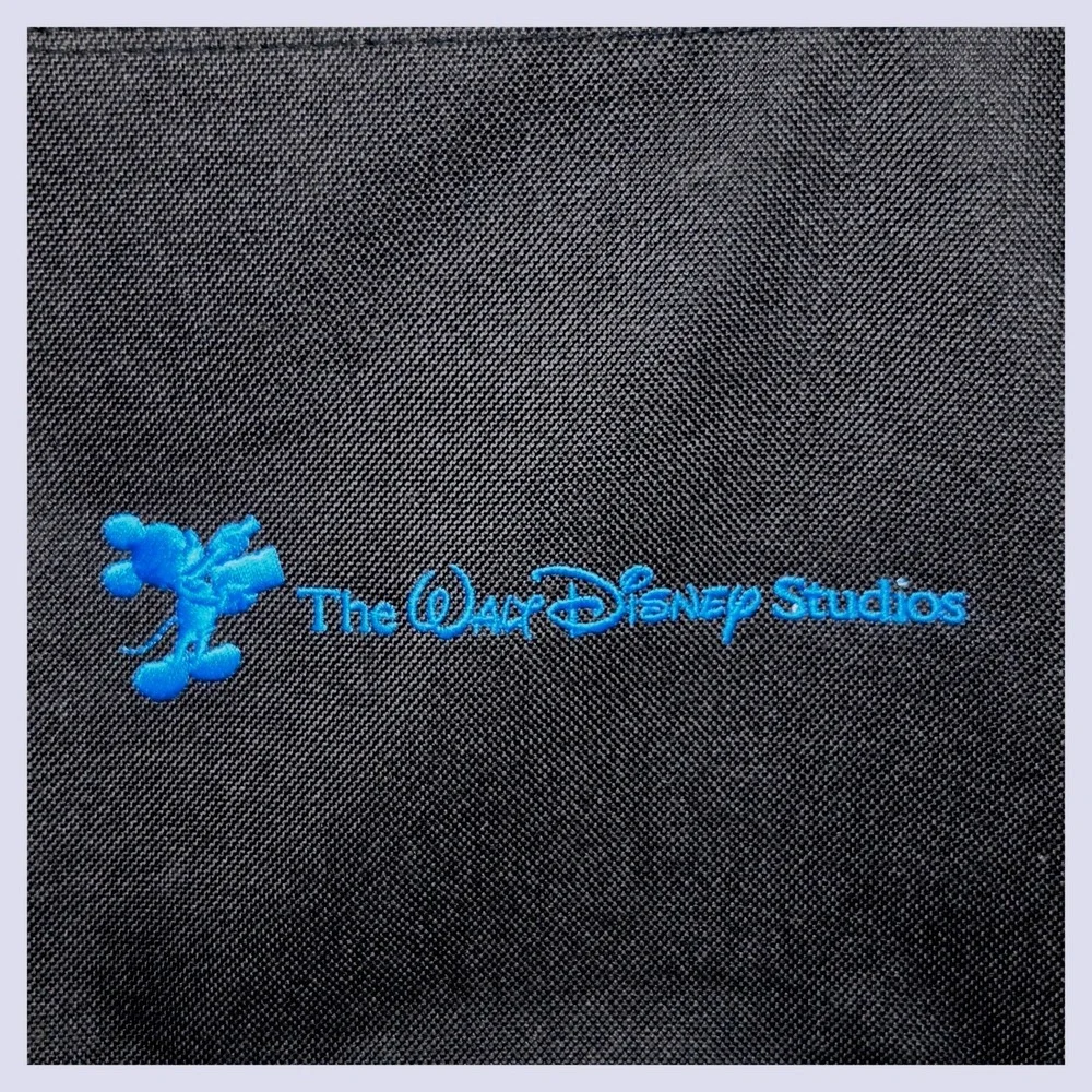 Walt Disney Studios disney studios