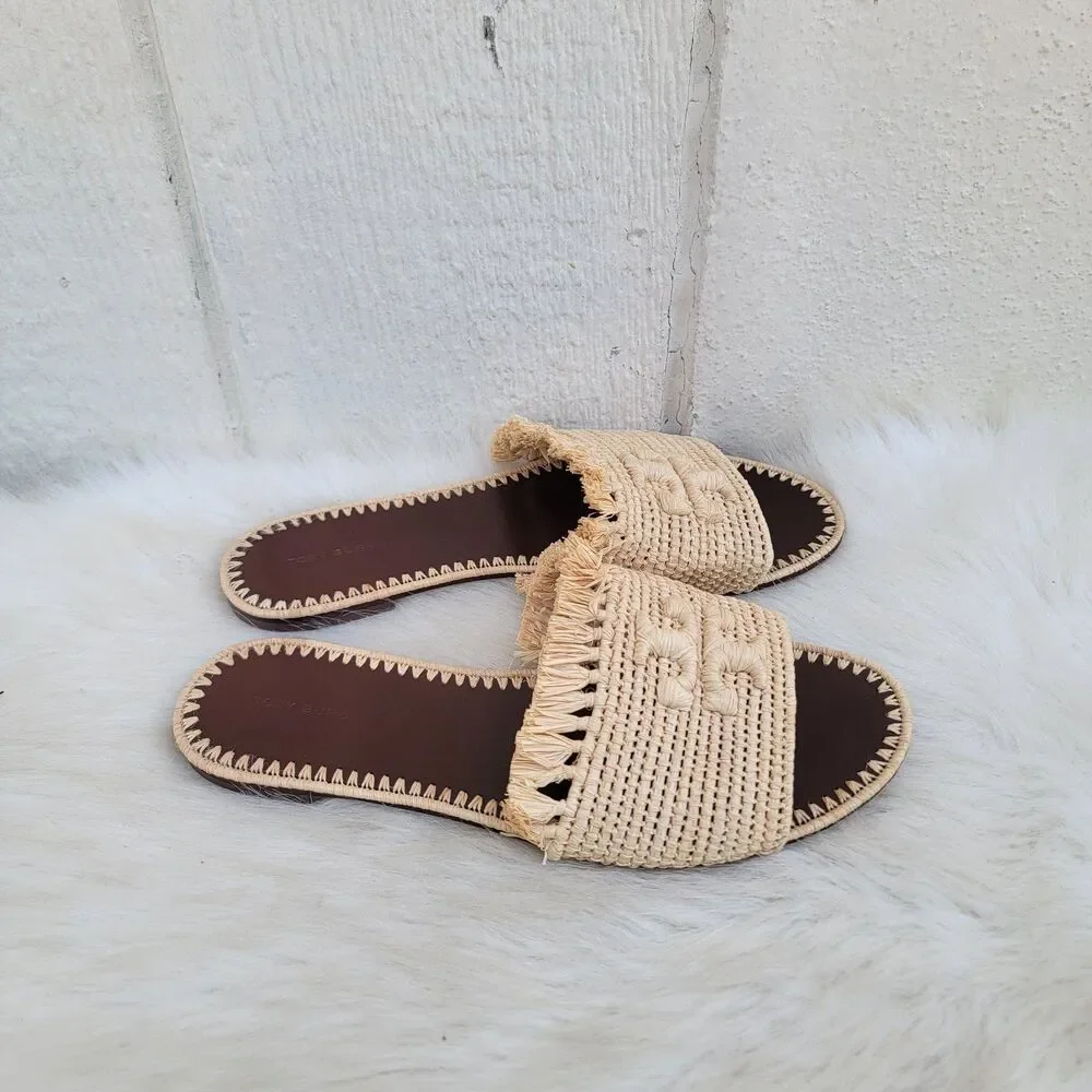 Tory Burch tory burch