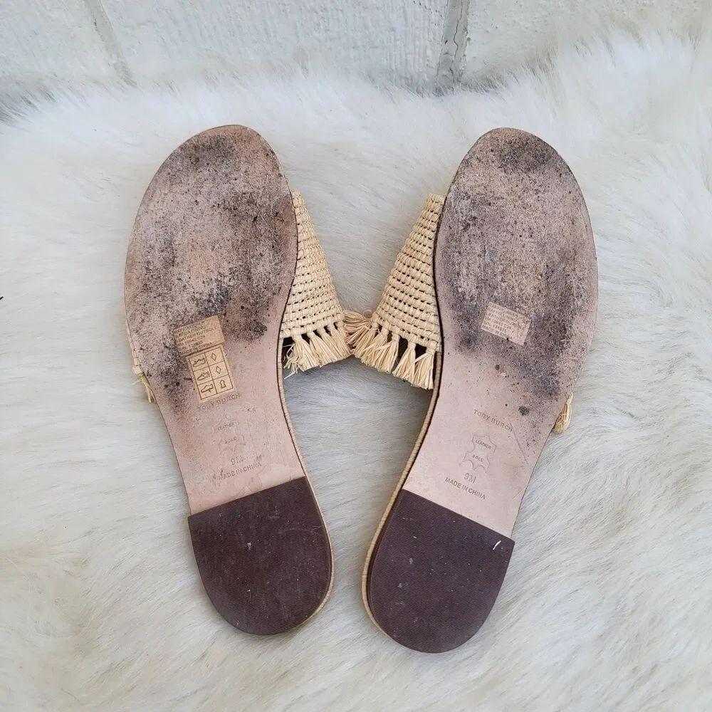 Tory Burch tory burch