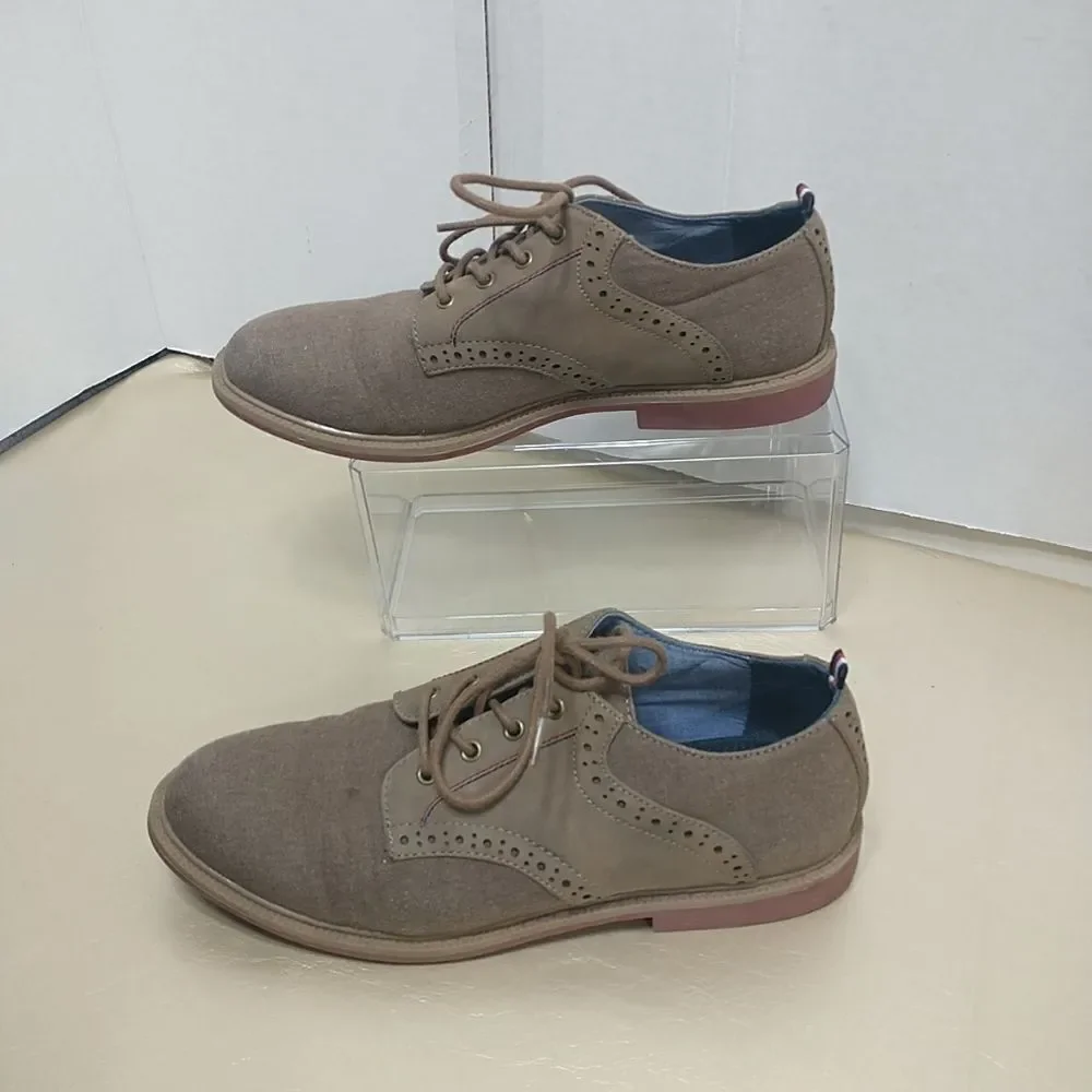 Tommy Hilfiger michael tommy sz