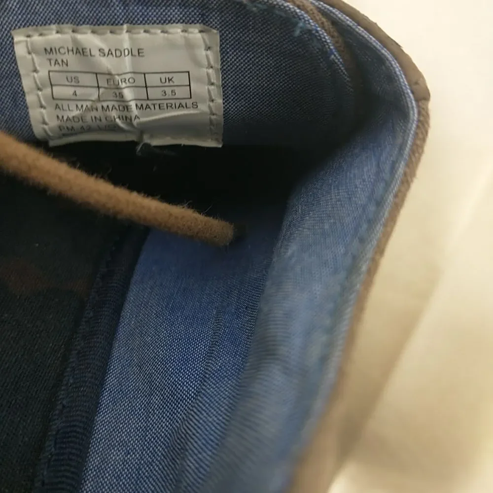 Tommy Hilfiger hilfiger pre