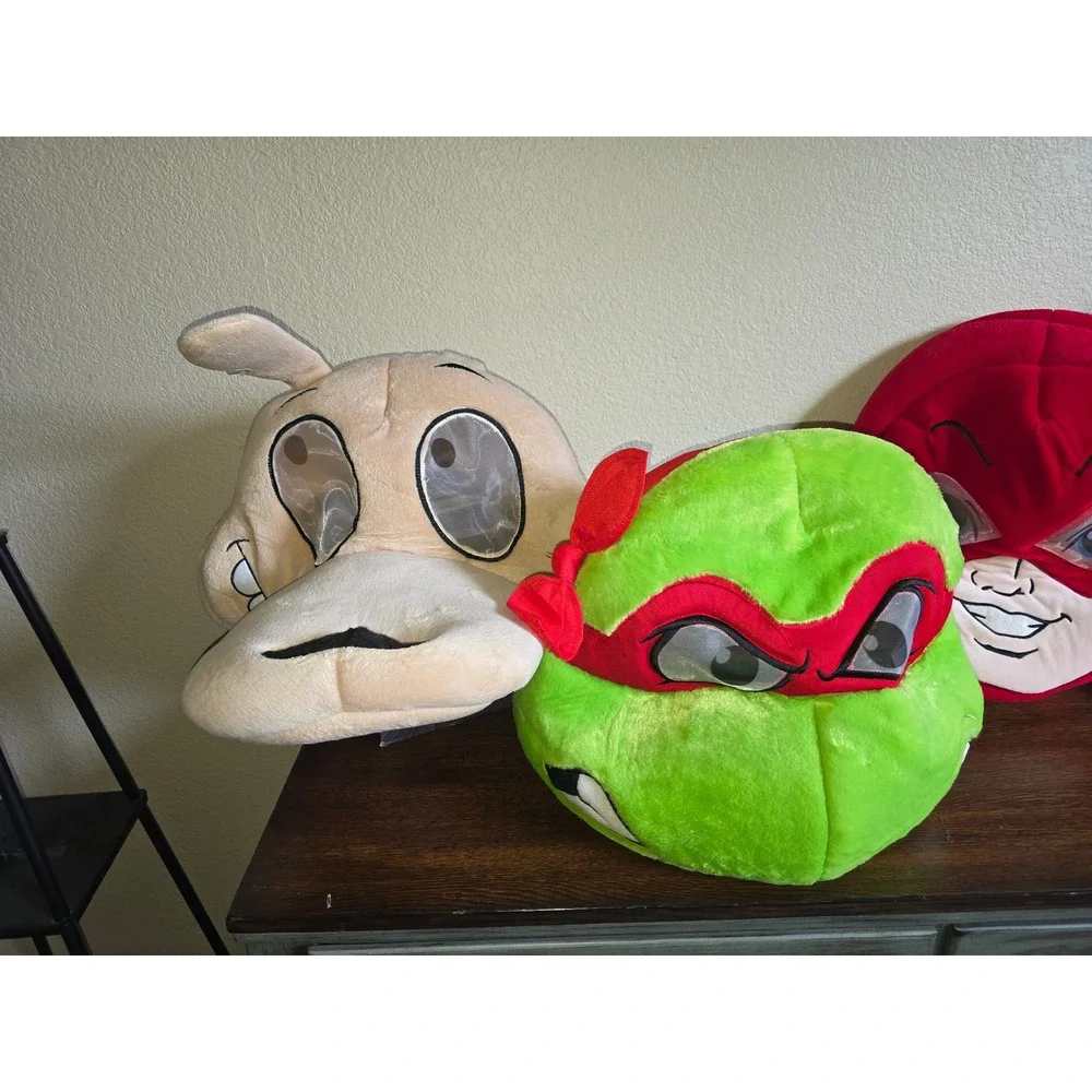 Dan Dee collection 11