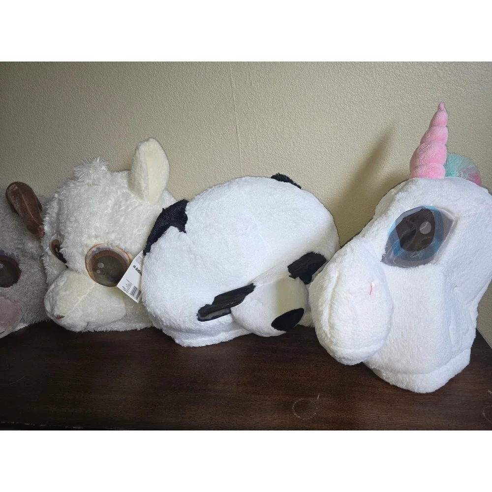 Dan Dee collection 11