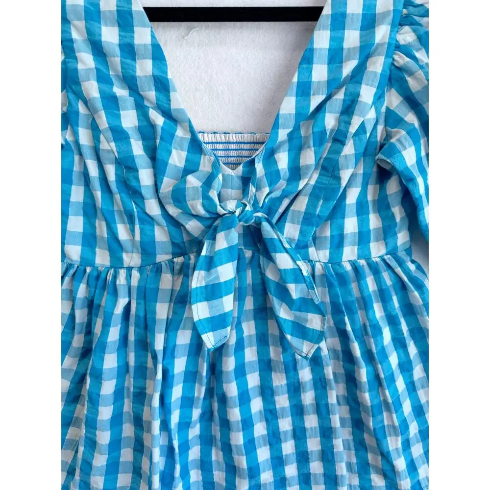 Lilly Pulitzer lilly pulitzer