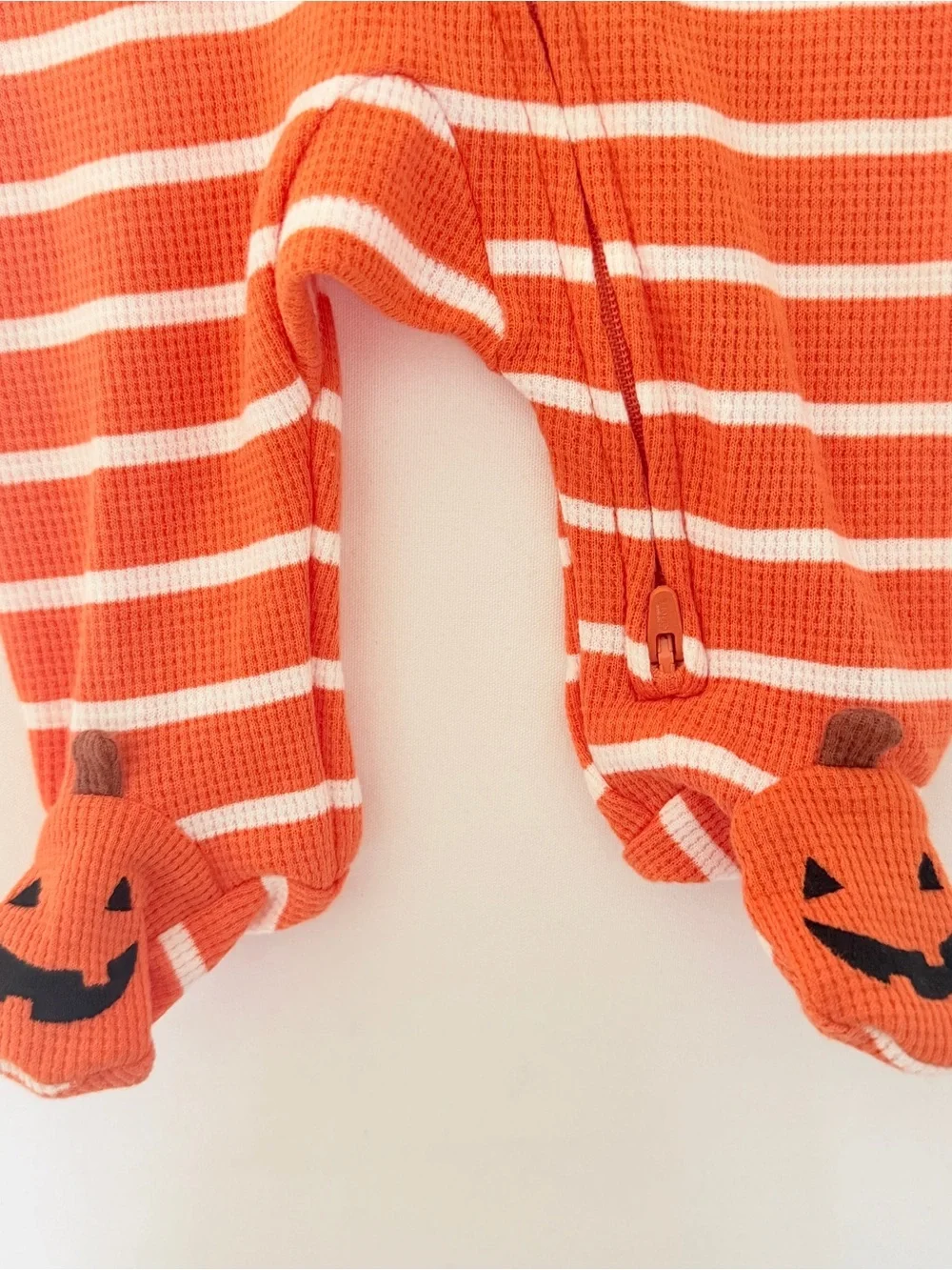 Carters 🎃 carter