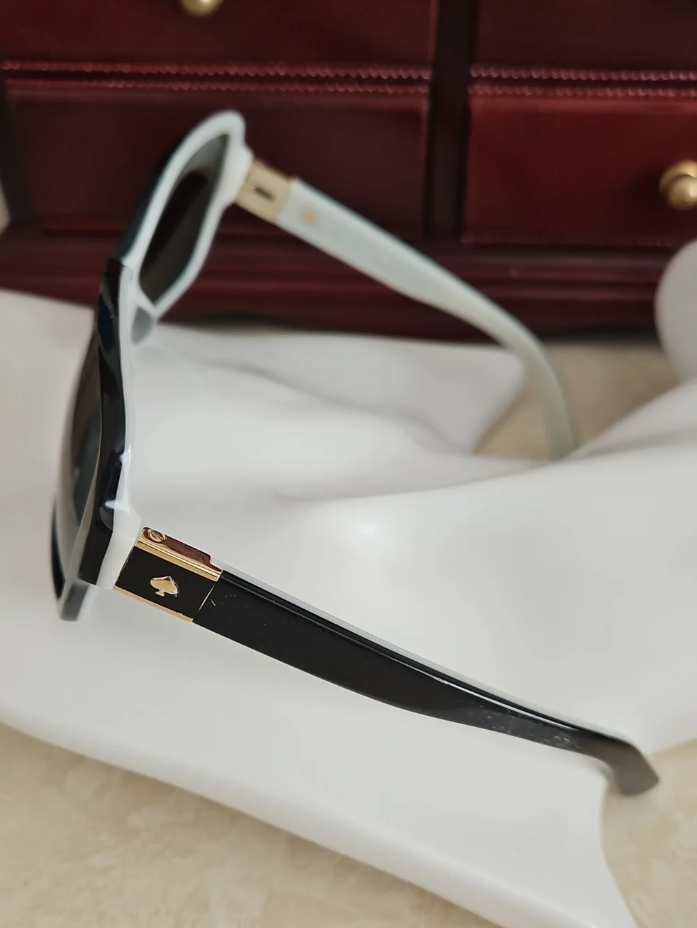 kate spade kate spade