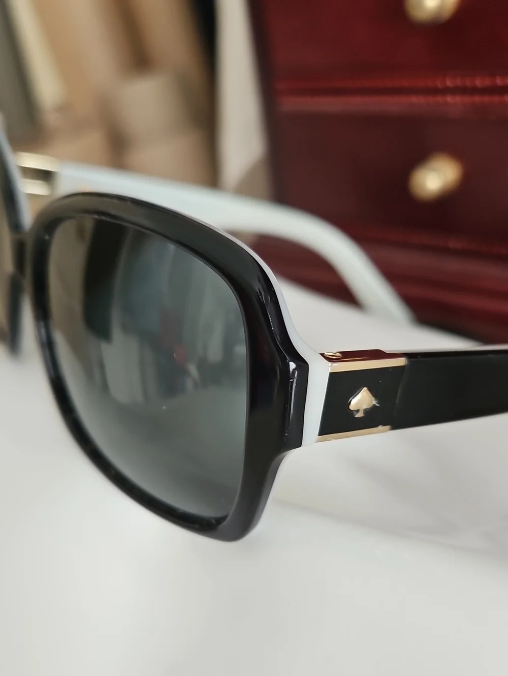 kate spade kate spade