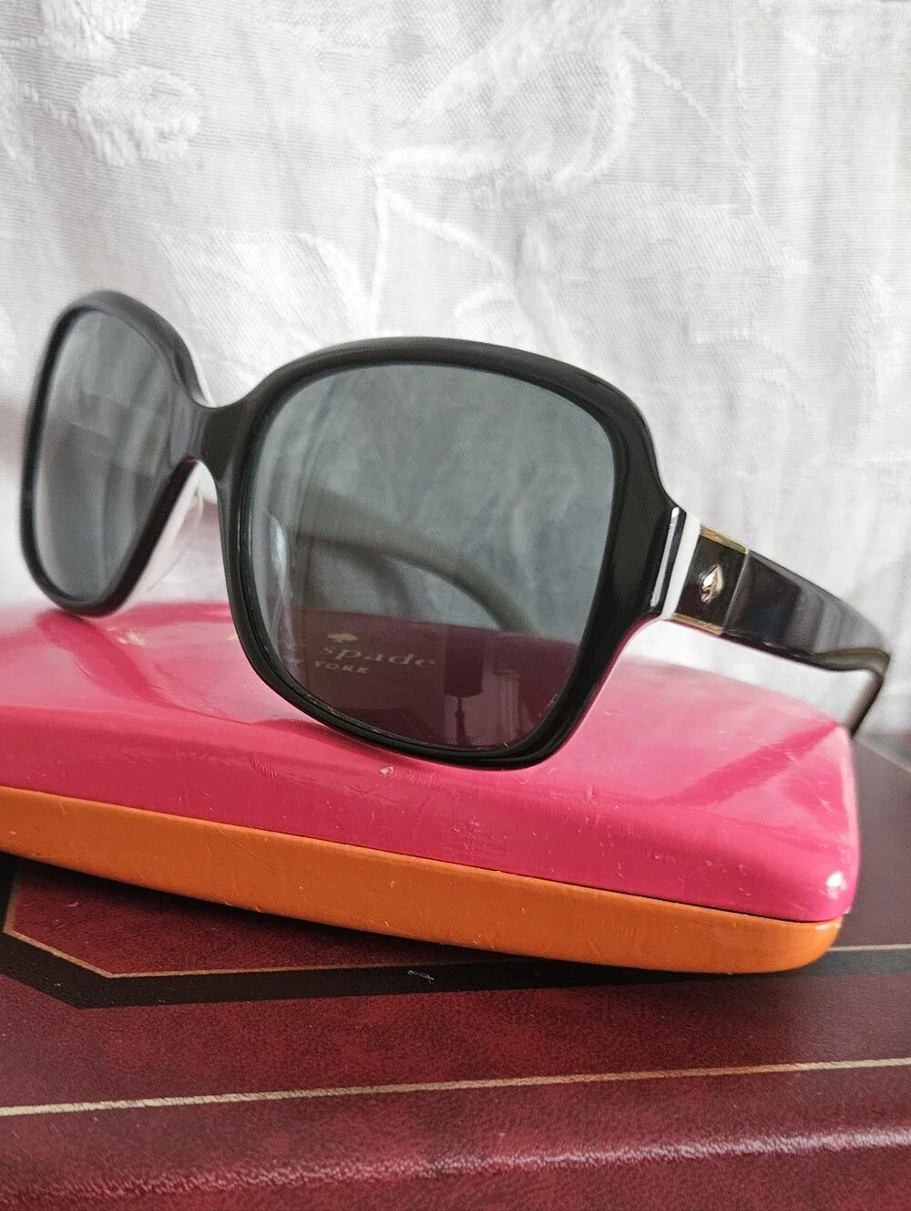 kate spade kate spade