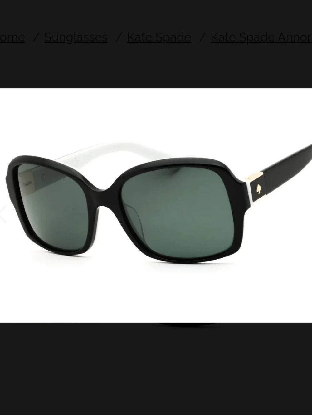 kate spade kate spade
